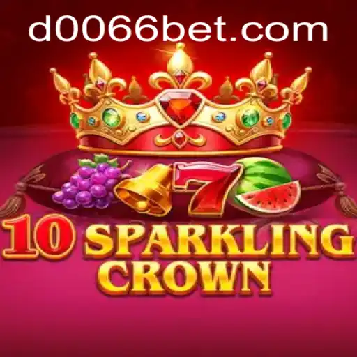 Exploring the Thrilling World of 10SparklingCrown - The Ultimate Gaming Experience on 0066bet