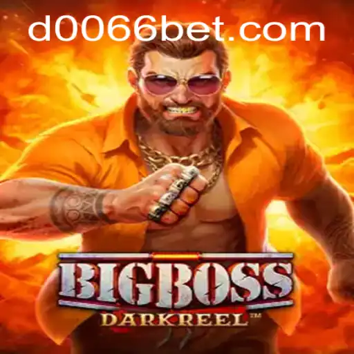 Exploring BigBoss: The Ultimate Gaming Experience at 0066bet