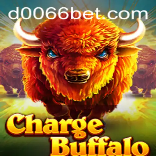 Exploring the Dynamic World of ChargeBuffalo: A Thrilling Adventure