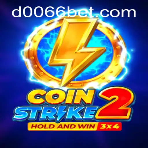 Exploring Coinstrike2: The Next-Level Gaming Experience with 0066bet