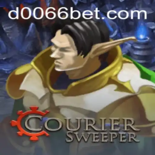CourierSweeper: The Innovative Game Transforming Digital Entertainment