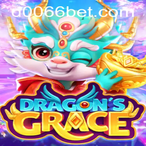 DragonsGrace: A Fantasy Adventure Game and the Intriguing Aspect of 0066bet