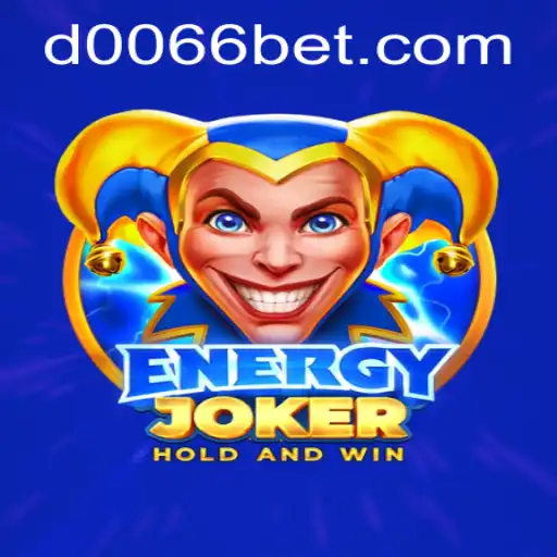 Discover the Thrills of EnergyJoker: Unveiling the Game's Exciting Features and Rules
