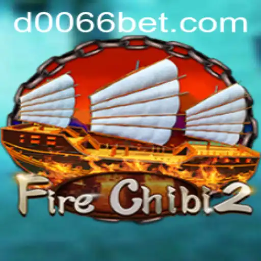 FireChibi2: A Deep Dive Into the Exciting World of 0066bet's Latest Game