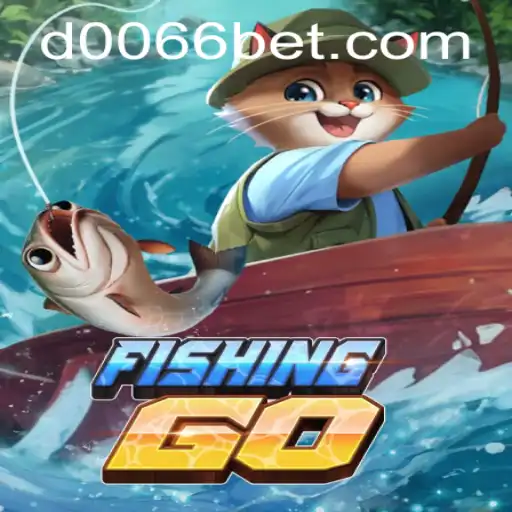 Dive into the Exciting World of FishingGO: A Blend of Adventure and Strategy with 0066bet