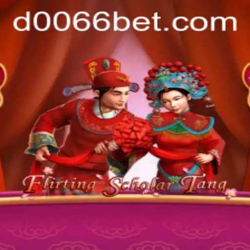Exploring the Enchanting World of FlirtingScholarTang and the Excitement of 0066bet