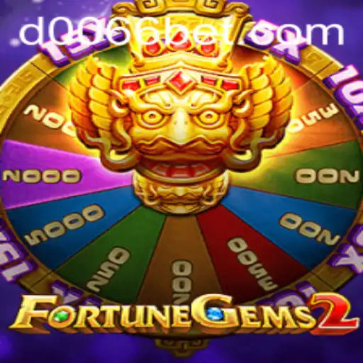 Exploring FortuneGems2: A Modern Spin on Classic Gaming