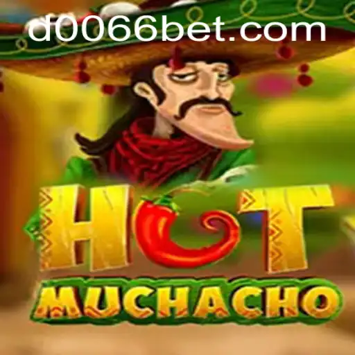 Discovering HotMuchacho: The New Exciting Game from 0066bet