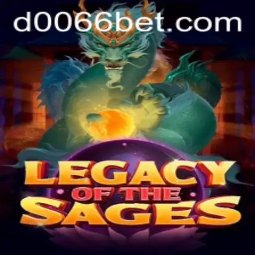 LegacyoftheSages: A New Horizon in Virtual Adventure