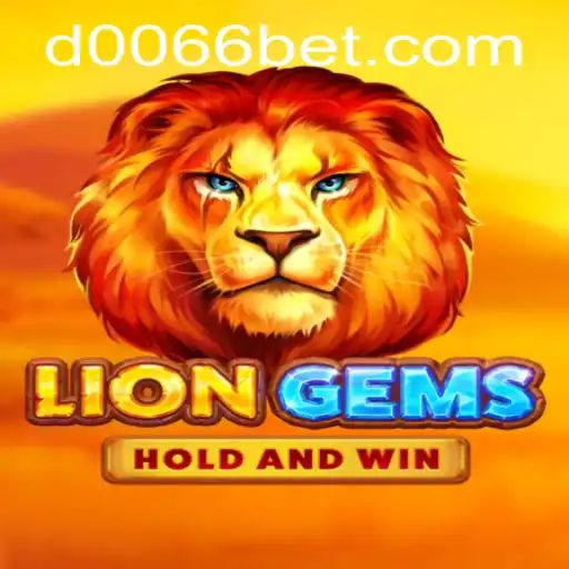 Exploring the World of LionGems: An In-depth Look at the Ultimate Gaming Experience