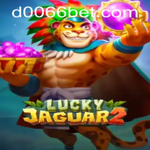 Exploring the Exciting World of Luckyjaguar2 and 0066bet