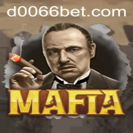 The Intriguing World of Mafia and the Rise of 0066bet