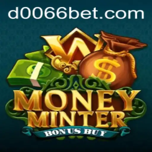 Discover the Exciting World of MoneyMinterBonusBuy with 0066bet