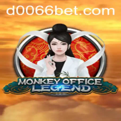 MonkeyOfficeLegend Game: A Deep Dive into the World of Virtual Adventure