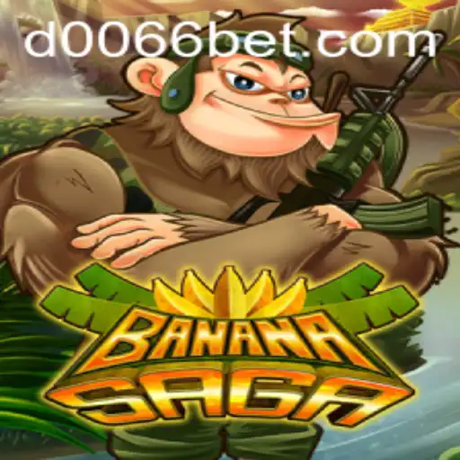 Unveiling BananaSaga: A New Adventure in the World of Online Gaming