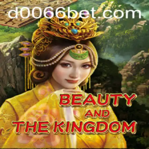 BeautyAndTheKingdom: A Game of Strategy and Intrigue