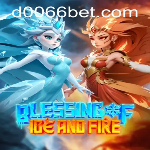 Mastering the Art of Strategy: BlessingofIceandFire