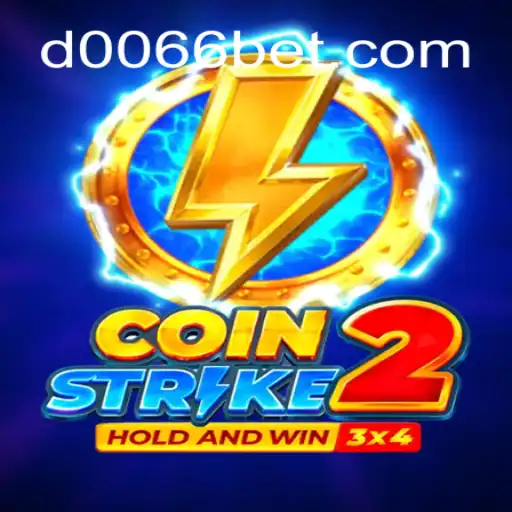 Exploring Coinstrike2: The Next-Level Gaming Experience with 0066bet