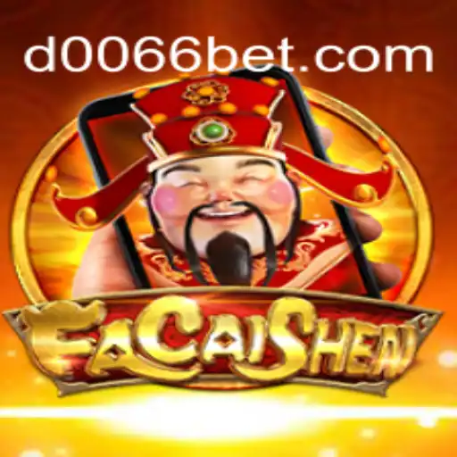 Discovering FaCaiShenM: A Comprehensive Guide to the Popular Online Game