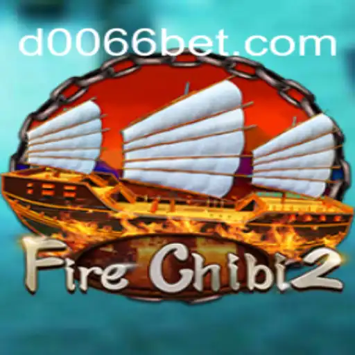 FireChibi2: A Deep Dive Into the Exciting World of 0066bet's Latest Game