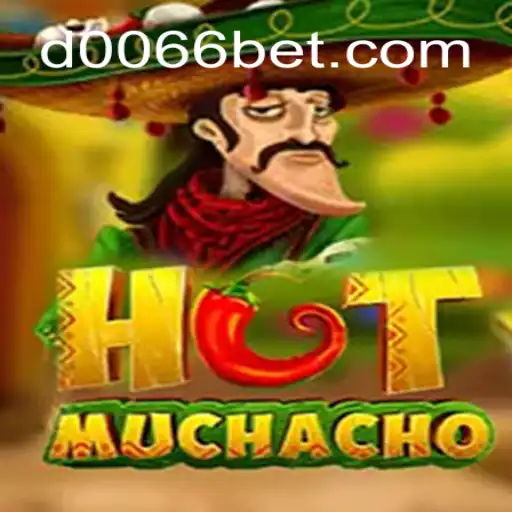 Discovering HotMuchacho: The New Exciting Game from 0066bet