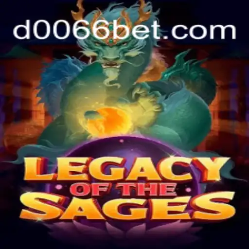 LegacyoftheSages: A New Horizon in Virtual Adventure