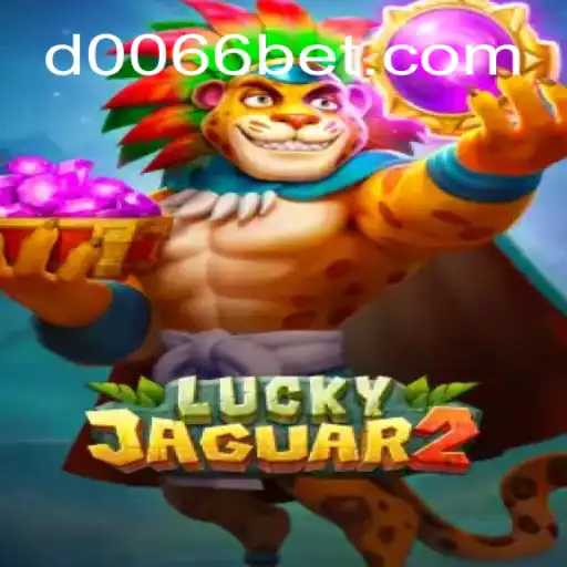 Exploring the Exciting World of Luckyjaguar2 and 0066bet