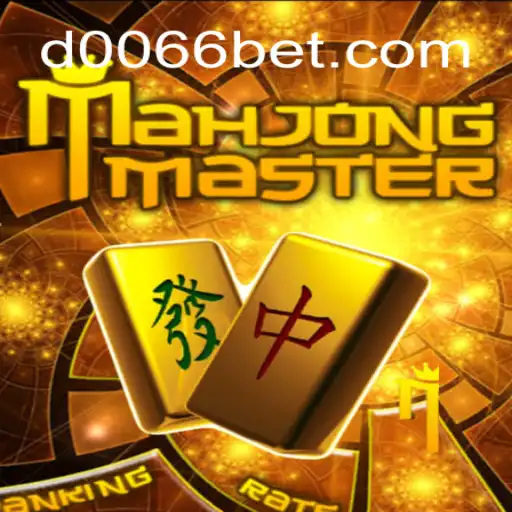 MahJongMaster: Dive into the Traditional Game with a Modern Twist