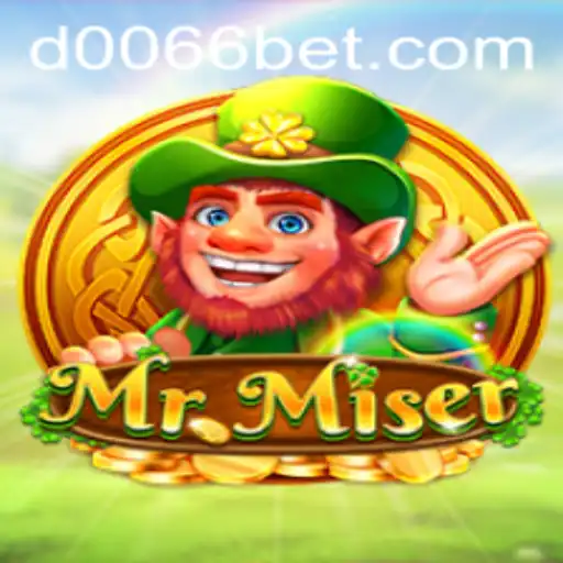 Exploring the Intriguing World of MrMiser: A New Gaming Revelation