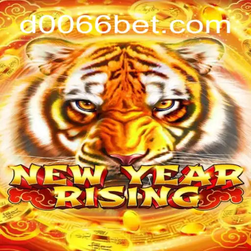 Unveiling the Excitement of NewYearRising: A Deep Dive into the Game and Its Rules
