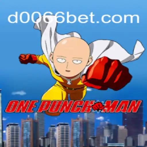 Unveiling OnePunchMan: An In-depth Exploration of the Game