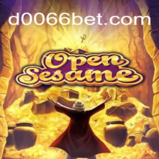 Unlock the Adventure with OpenSesame: A Captivating Journey in Gaming
