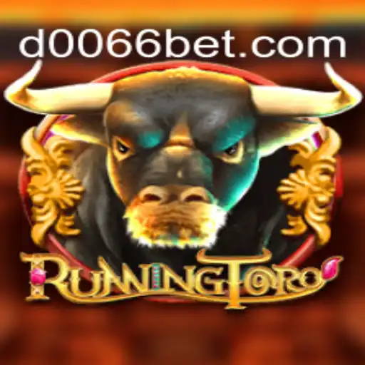 RunningToro: An Exciting Blend of Adventure and Strategy