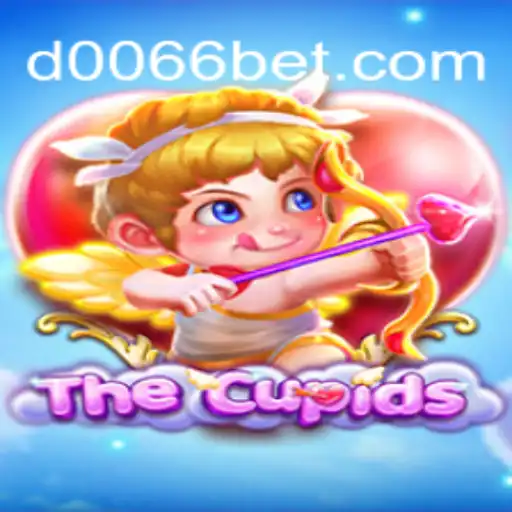 The Thrilling World of TheCupids: A New Era in Gaming