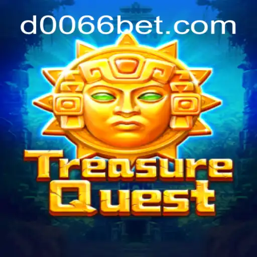 Discover the World of TreasureQuest: An Adventure Awaits