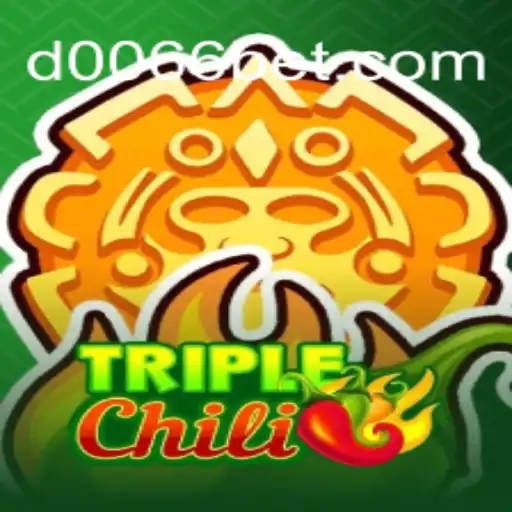 Exploring the World of TripleChili and Its Impact with 0066bet