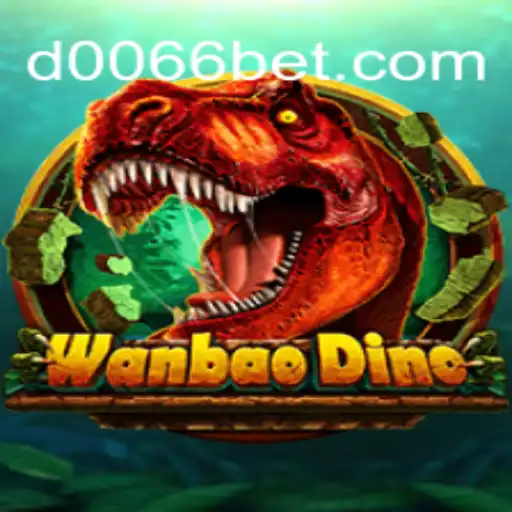 WanBaoDino: An Engaging Adventure with 0066bet