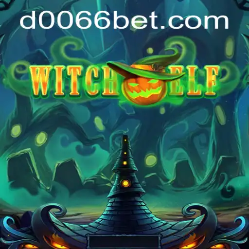 Unveiling the Mystical World of 'WitchElf': A Detailed Game Overview