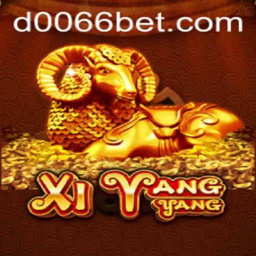 Diving Into the World of XiYangYang and 0066bet: A Comprehensive Guide