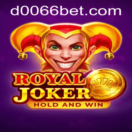 Explore RoyalJoker: The New Era of Online Gaming with 0066Bet