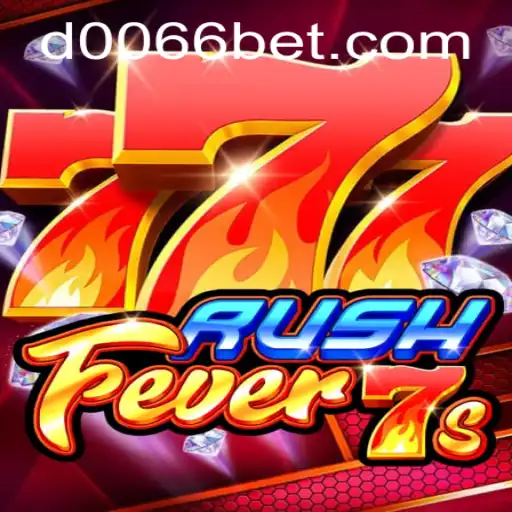 Experience the Thrill of RushFever7s: A Deep Dive into the Popular Casino Game by 0066bet