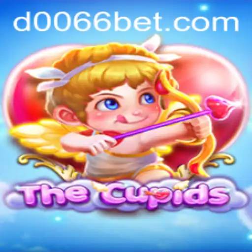 The Thrilling World of TheCupids: A New Era in Gaming