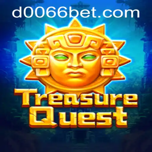 Discover the World of TreasureQuest: An Adventure Awaits