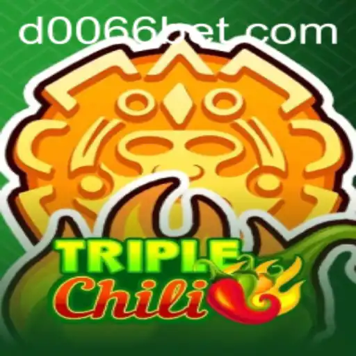 Exploring the World of TripleChili and Its Impact with 0066bet