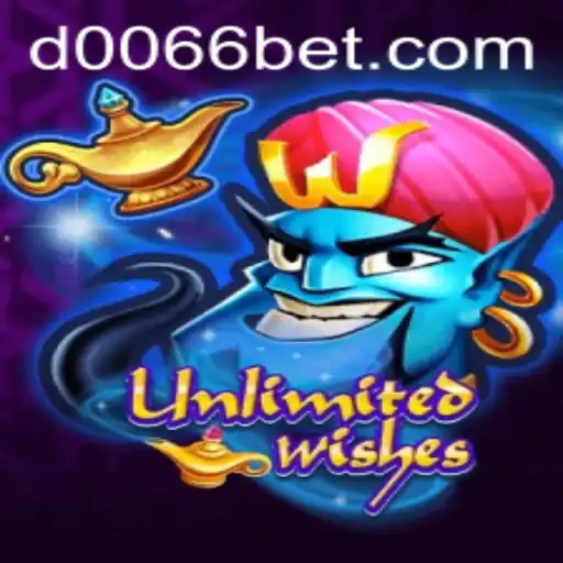 The Enchanting World of UnlimitedWishes: A Dive into the Game's Allure and Dynamics