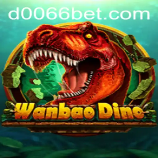 WanBaoDino: An Engaging Adventure with 0066bet