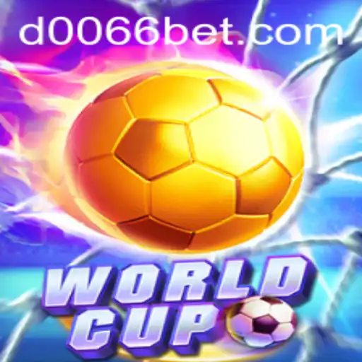 Discovering the Excitement of WorldCup With 0066bet